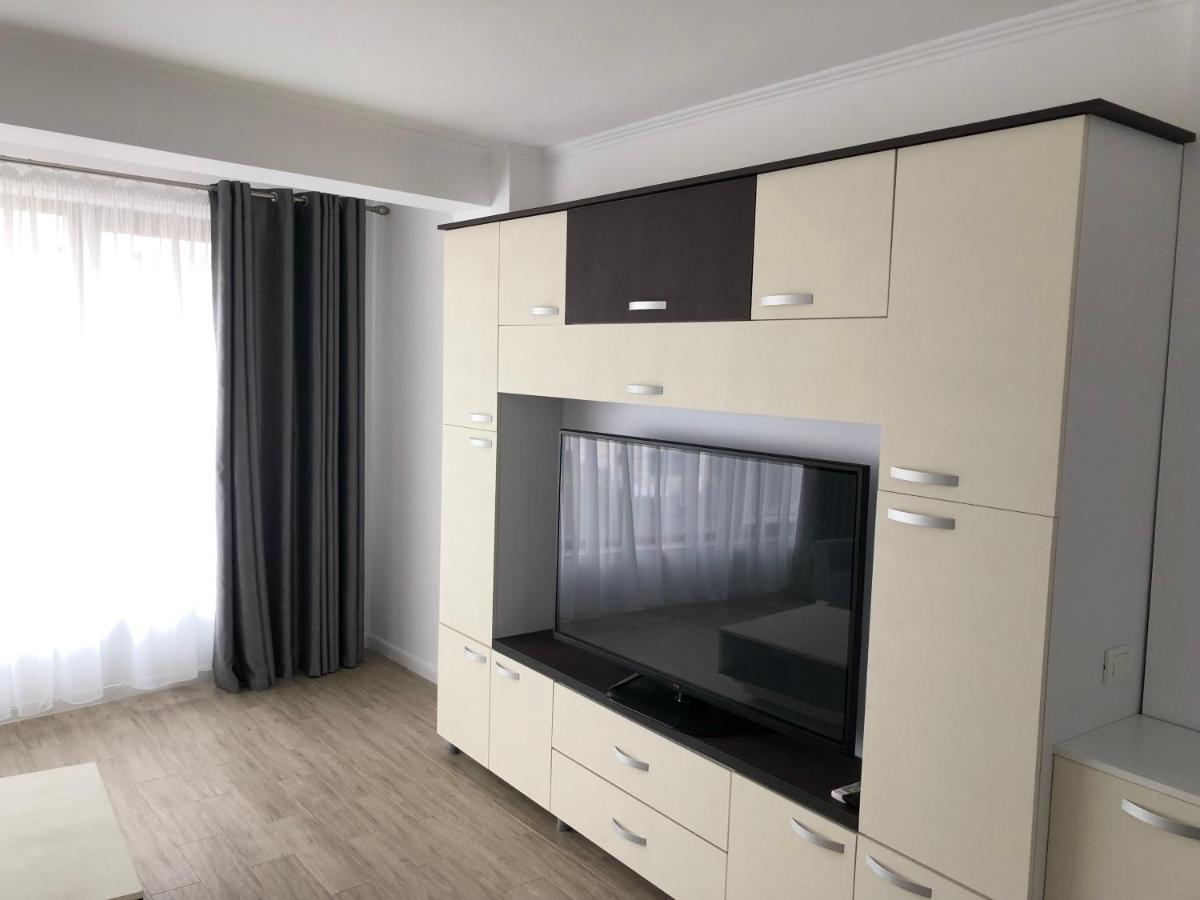 Apartahotel Reyna *